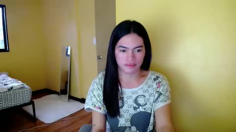 Snapshot of cris_slut08 chatting on 01-07-26, 04:04 my beautiful cris online show from 01-07-26, 04:04