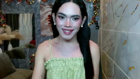 my beautiful cris online show from 06-20-26, 10:18
