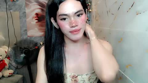 my beautiful cris online show from 07-13-26, 10:18