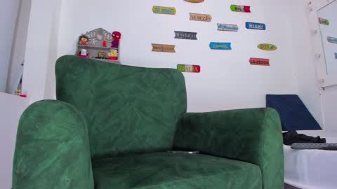 cristian online show from 11-10-25, 12:09