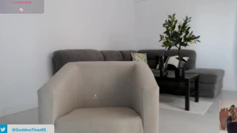 Snapshot of cris_tinne chatting on 04-25-26, 03:09 cris_tinne online show from 04-25-26, 03:09