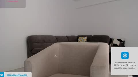 Snapshot of cris_tinne chatting on 05-08-26, 09:47 cris_tinne online show from 05-08-26, 09:47