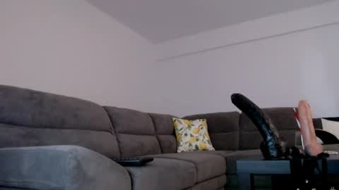 Snapshot of cris_tinne chatting on 07-01-26, 03:23 cris_tinne online show from 07-01-26, 03:23
