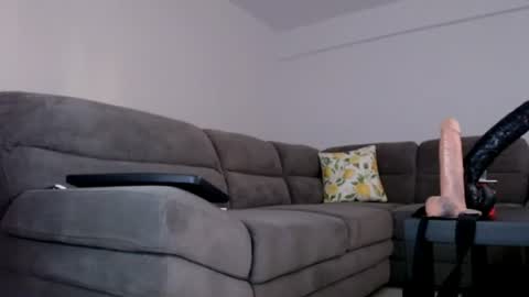 Snapshot of cris_tinne chatting on 07-04-26, 06:30 cris_tinne online show from 07-04-26, 06:30