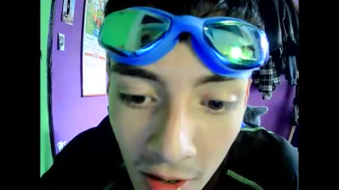 Snapshot of crisanto669 chatting on 05-22-26, 10:15 Crisanto online show from 05-22-26, 10:15