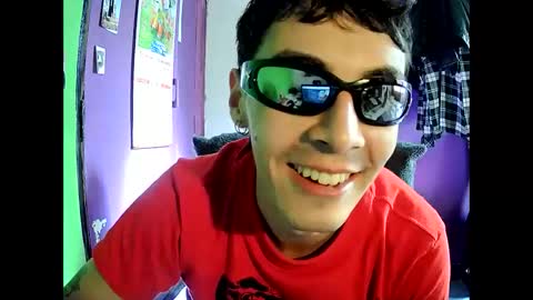 Snapshot of crisanto669 chatting on 05-29-26, 09:35 Crisanto online show from 05-29-26, 09:35