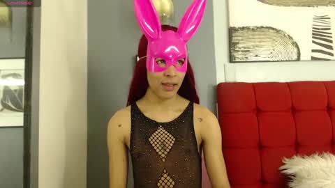 Cris Evanz online show from 01-05-25, 04:25