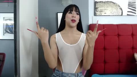 Cris Evanz online show from 02-01-25, 11:37