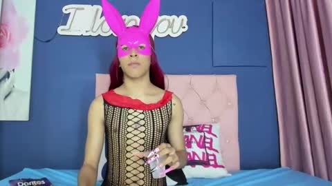 Cris Evanz online show from 02-07-25, 10:41