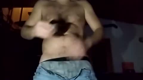 Snapshot of crisgipe chatting on 11-17-25, 09:09 Crisgipe online show from 11-17-25, 09:09