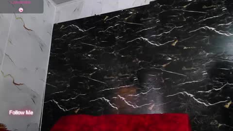 Snapshot of crislingery_doll chatting on 11-03-25, 01:23 crislingery_doll online show from 11-03-25, 01:23