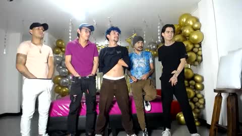 crismens online show from 01-24-25, 03:11