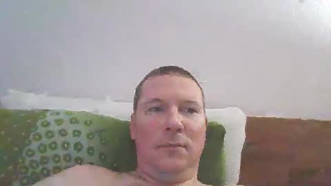 Mattis online show from 01-01-25, 07:21