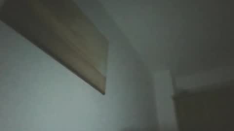 Mattis online show from 01-04-25, 12:48