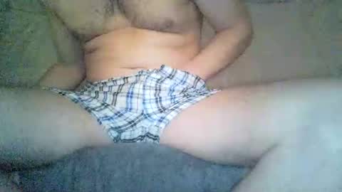 Mattis online show from 01-19-25, 06:32