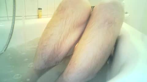 Mattis online show from 01-25-25, 05:08