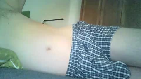 Mattis online show from 01-26-25, 08:57