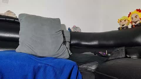 Snapshot of criss1966 chatting on 02-08-26, 02:15 criss1966 online show from 02-08-26, 02:15