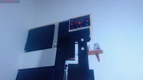 Cristopher online show from 02-18-26, 01:56