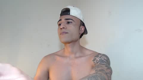 Cristian online show from 12-04-24, 08:23