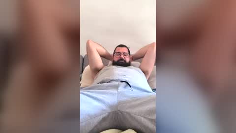 Snapshot of criss_xx90 chatting on 08-02-26, 01:20 criss_xx90 online show from 08-02-26, 01:20