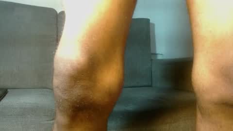 criss_zuri online show from 10-02-25, 03:19