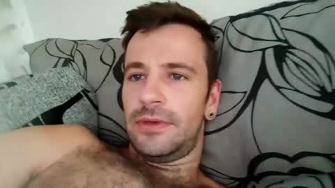 Snapshot of crissstud chatting on 05-26-26, 05:14 Criss online show from 05-26-26, 05:14