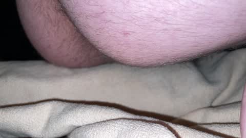 crissthroat online show from 12-24-24, 12:11