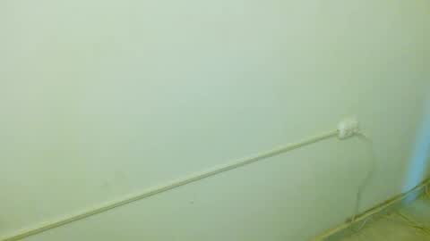 cristal1609 online show from 11-05-25, 01:33