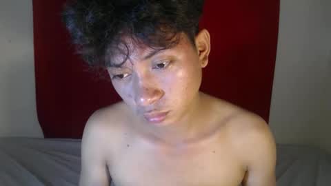 cristal1xox online show from 10-11-25, 06:23