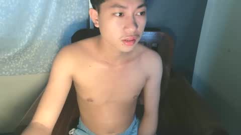 cristal1xox online show from 11-04-25, 01:05