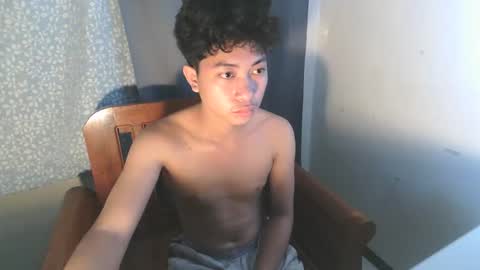 cristal1xox online show from 11-10-25, 09:14