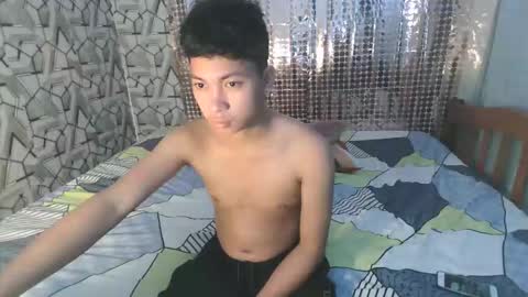 cristal1xox online show from 11-26-25, 06:25