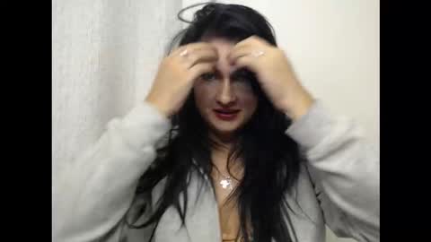 cristal_2303 online show from 12-05-25, 04:32