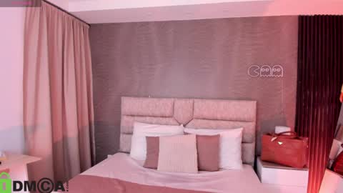 cristal__adams online show from 03-30-26, 12:06