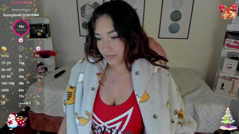 Cristal online show from 12-06-24, 10:16