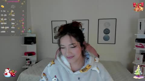 Cristal online show from 12-10-24, 04:13