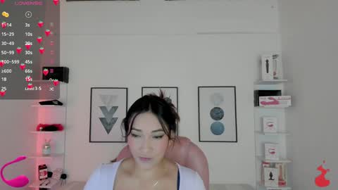 Cristal online show from 01-12-25, 04:00