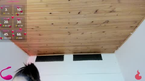 Cristal online show from 01-26-25, 03:59