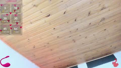 Cristal online show from 01-28-25, 10:12