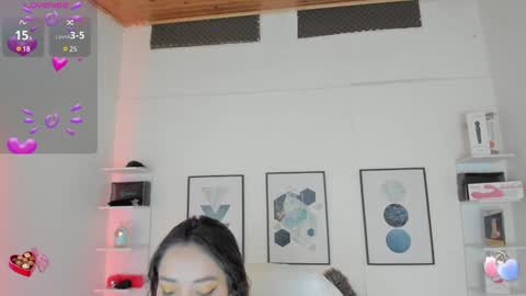 Cristal online show from 02-04-25, 04:05