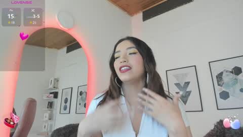 Cristal online show from 02-04-25, 07:07