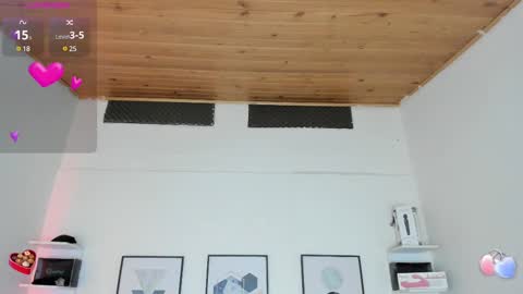 Cristal online show from 02-10-25, 10:20