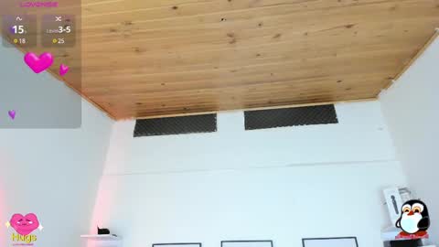 Cristal online show from 02-23-25, 10:17