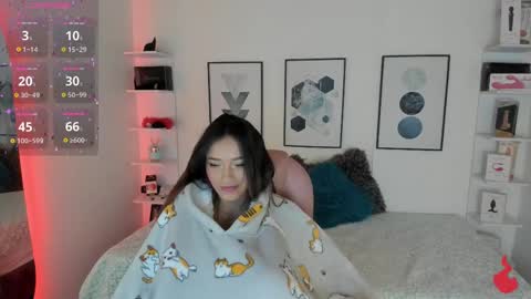 Cristal online show from 03-08-25, 07:27