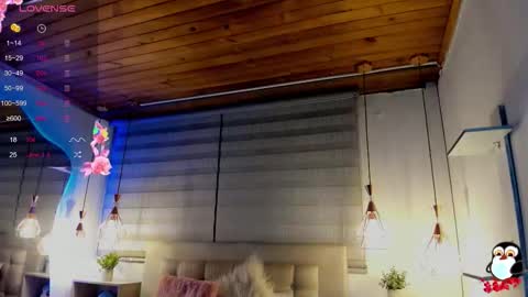 Cristal online show from 09-19-25, 04:03