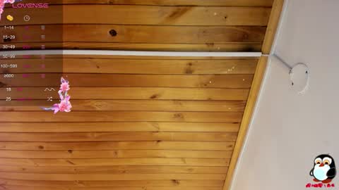 Cristal online show from 09-29-25, 04:06