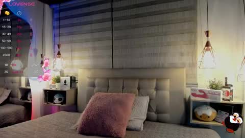 Cristal online show from 11-08-25, 04:45