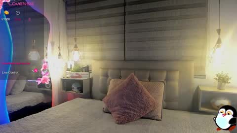 Cristal online show from 03-10-26, 05:34