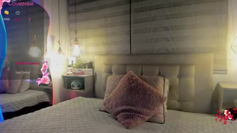 Cristal online show from 03-13-26, 04:41